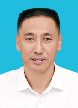 ABUIABAEGAAgzaKekAYo4rTD7gIwhAI46gI.png