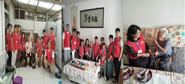 图片17.png
