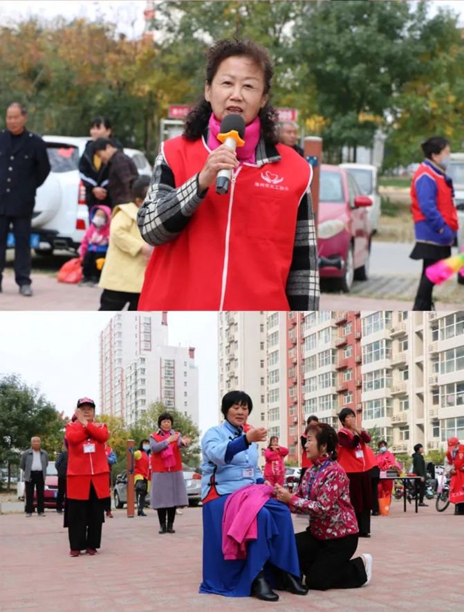 图片18.png