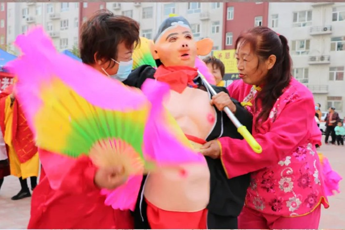 图片20.png
