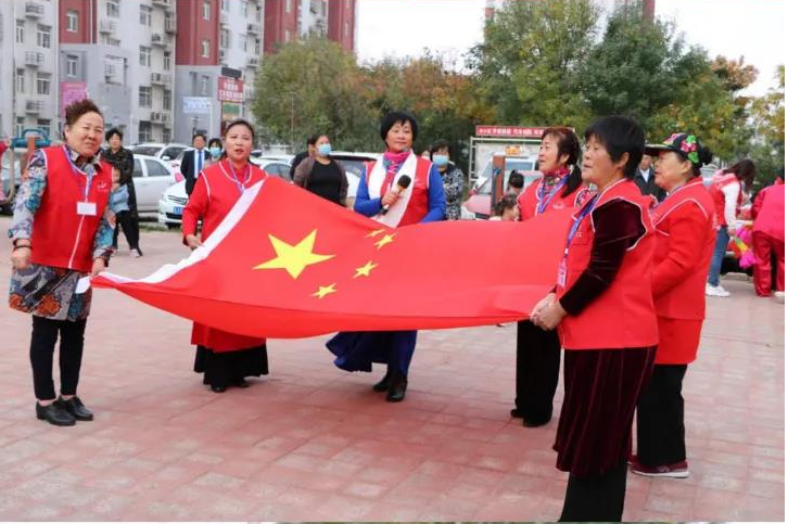 图片21.png