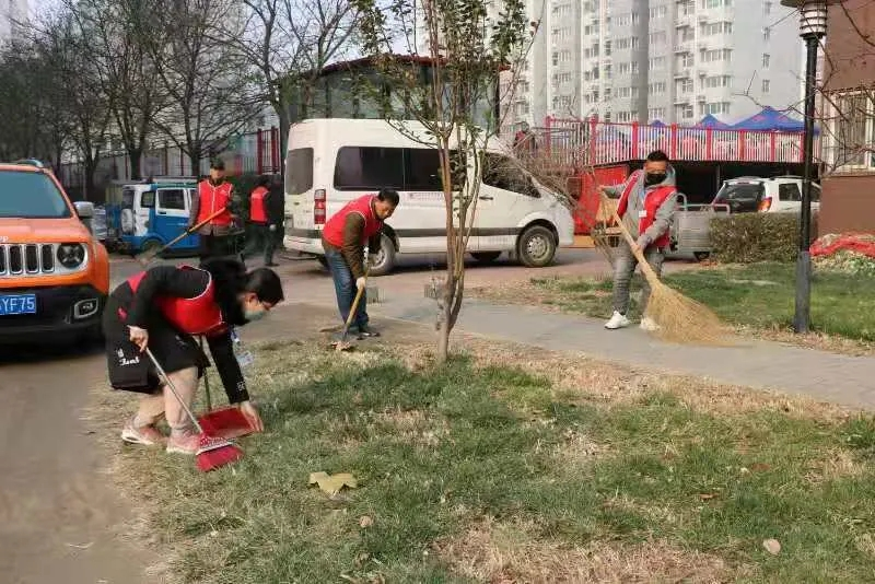 1666144023100869.png