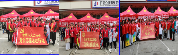 图片19.png