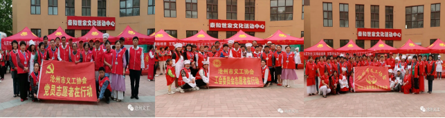 图片25.png