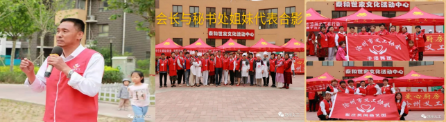 图片26.png