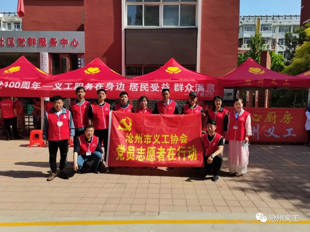图片31.png