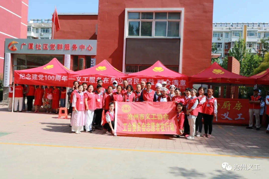 图片32.png