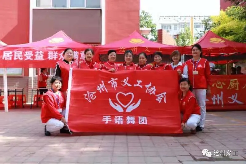 图片37.png