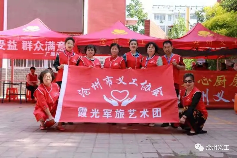 图片38.png