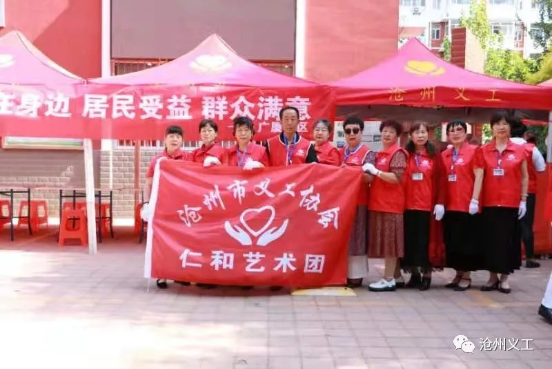 图片39.png
