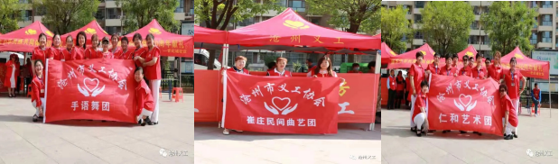 图片46.png