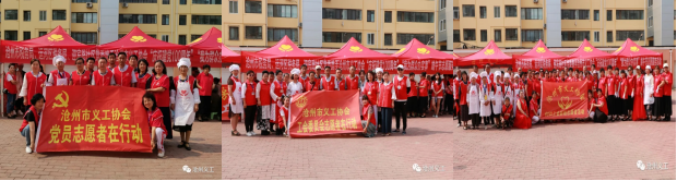 图片52.png