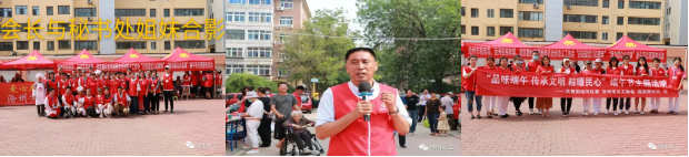 图片53.png