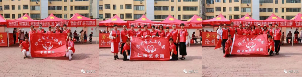 图片54.png