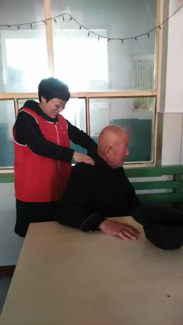 图片11.png