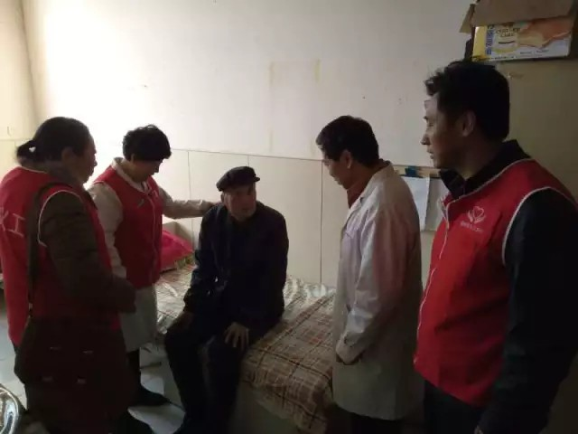 图片15.png