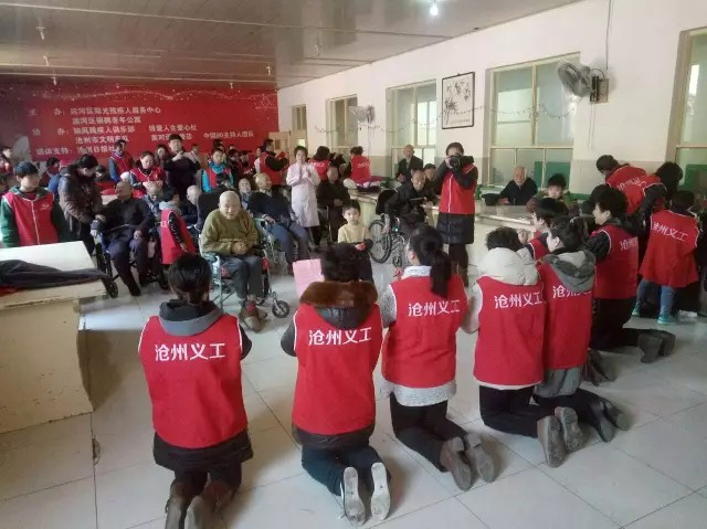 图片18.png