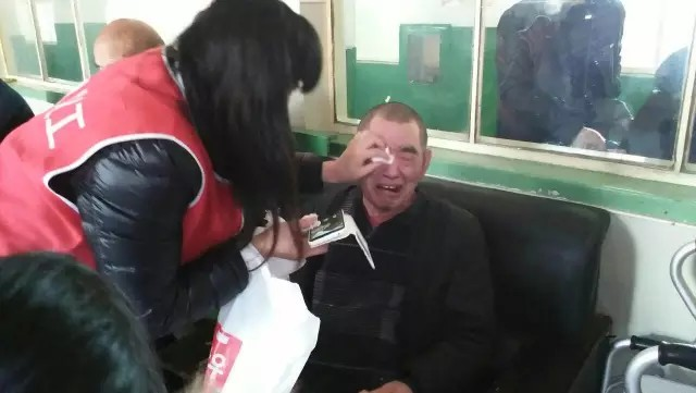 图片20.png