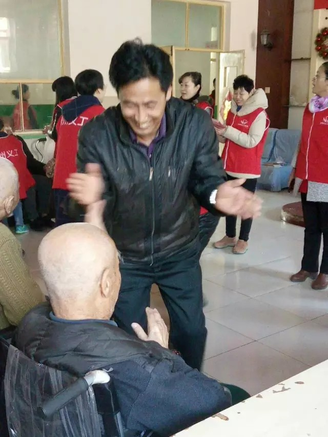 图片22.png