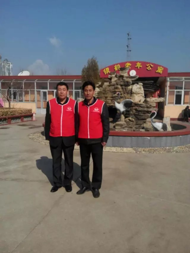 图片24.png
