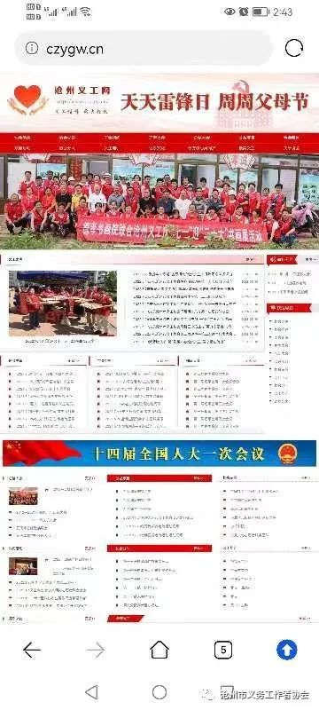 图片10.png
