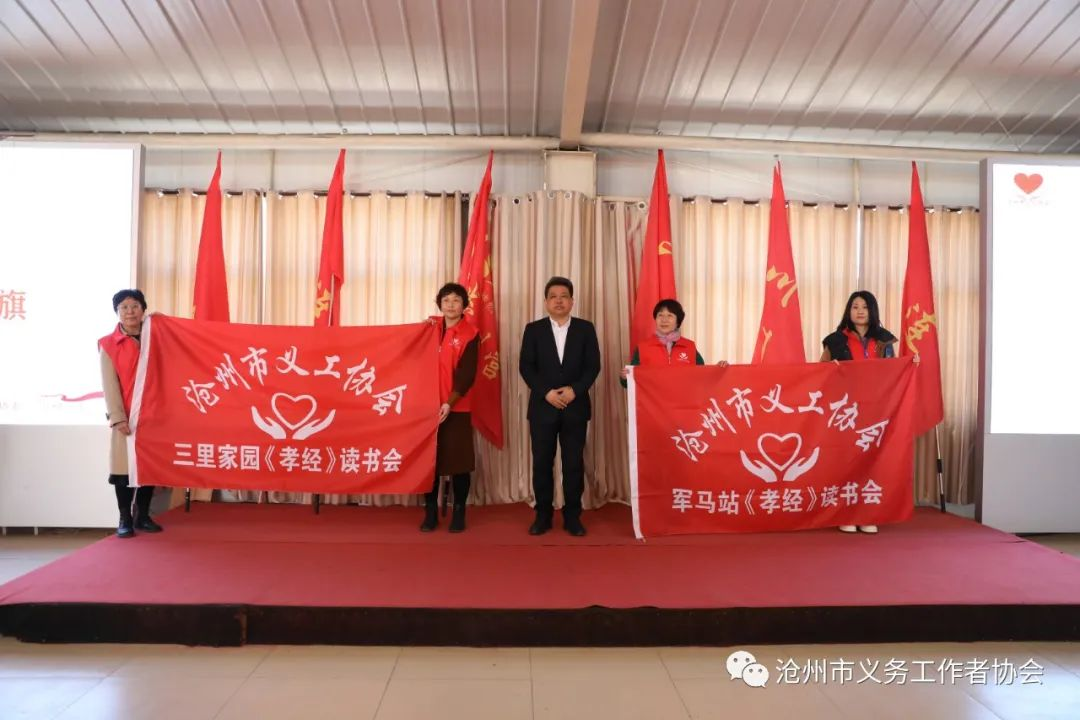 图片12.png