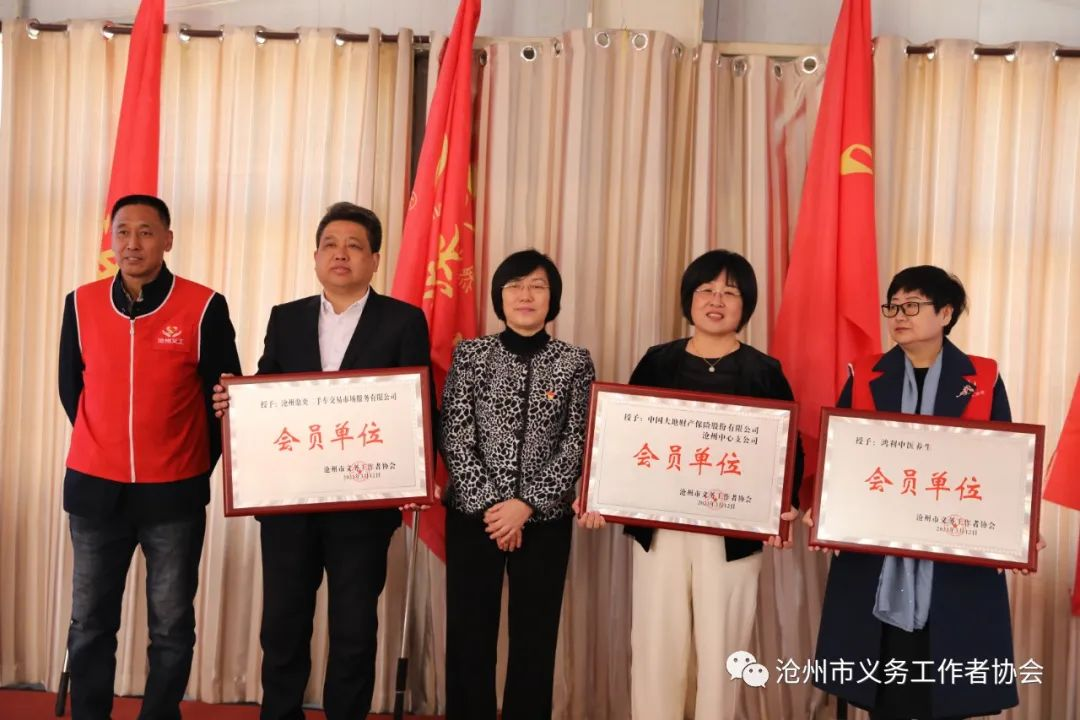 图片13.png