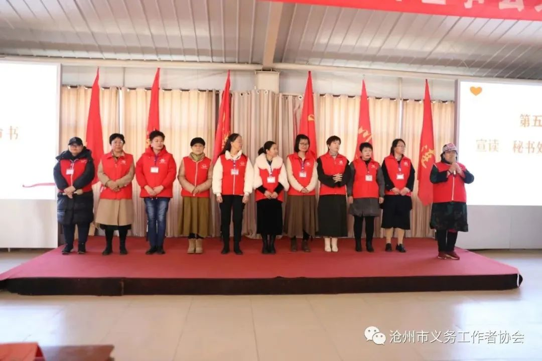 图片14.png