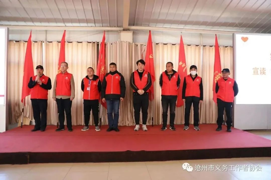 图片15.png