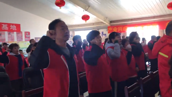 图片9.png