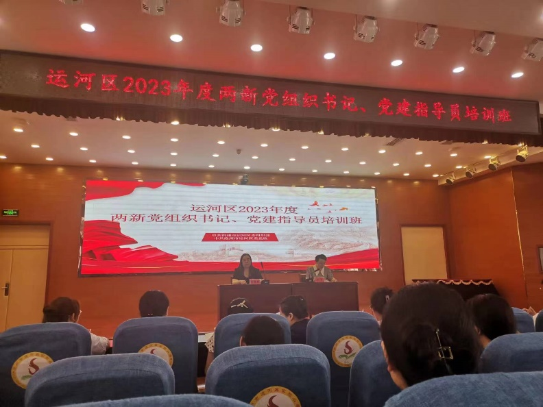 图片18.png