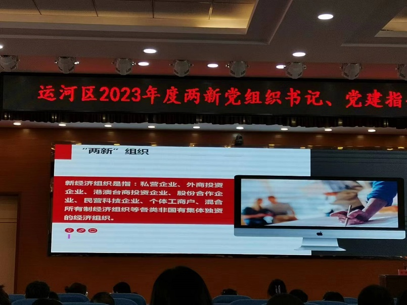 图片19.png