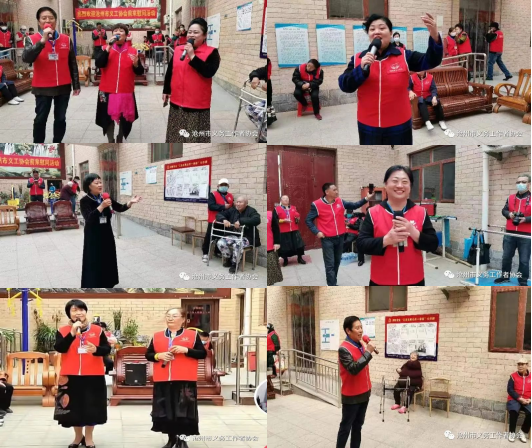 图片10.png