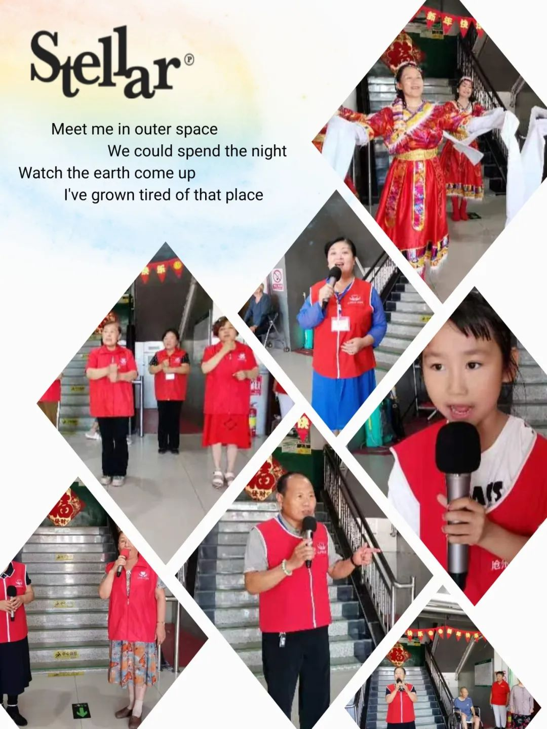 图片19.png