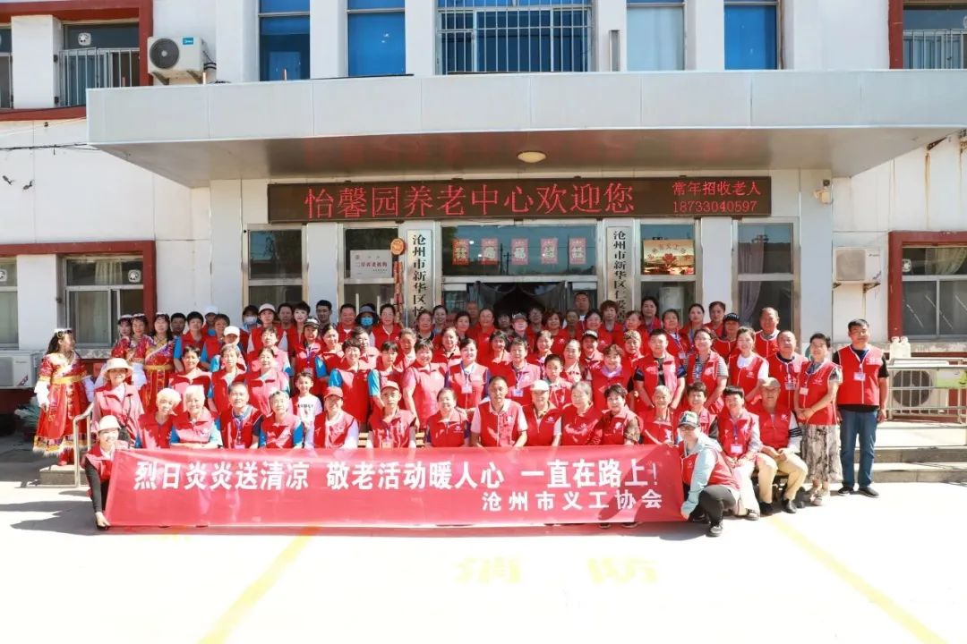 图片16.png
