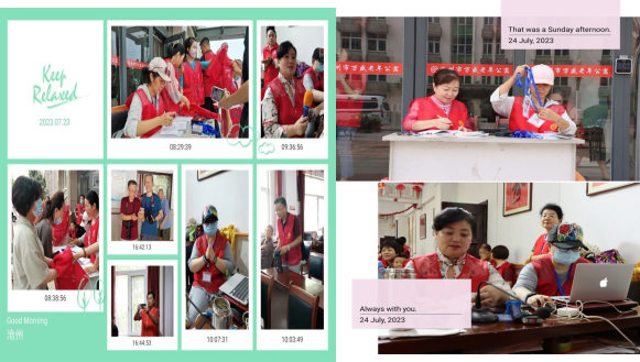 图片28.png