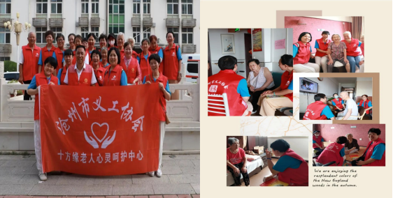 图片30.png