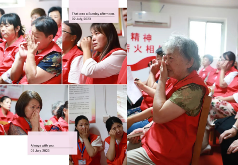 图片8.png