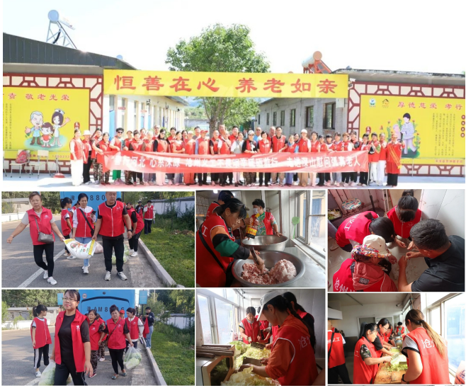 图片17.png