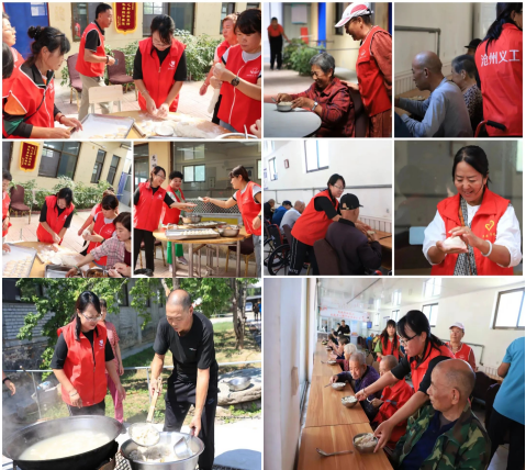 图片18.png