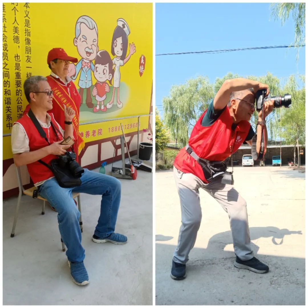 图片21.png
