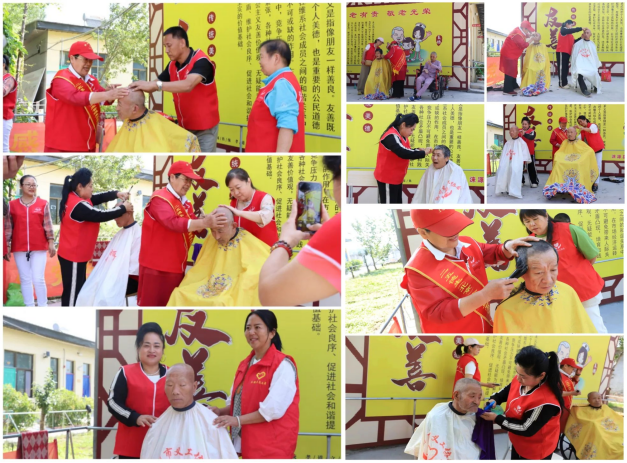 图片19.png