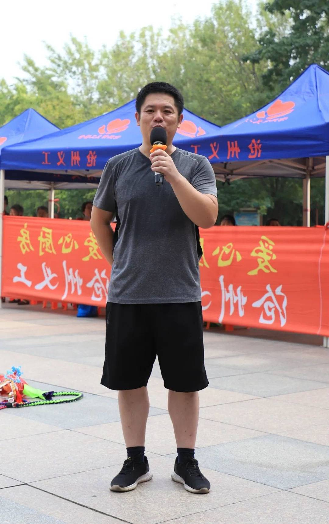 图片19.png