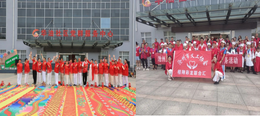 图片20.png