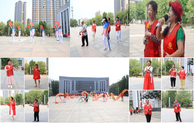 图片23.png