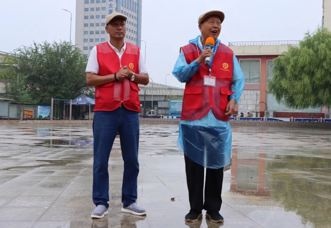 图片31.png