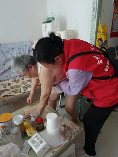 图片3.png
