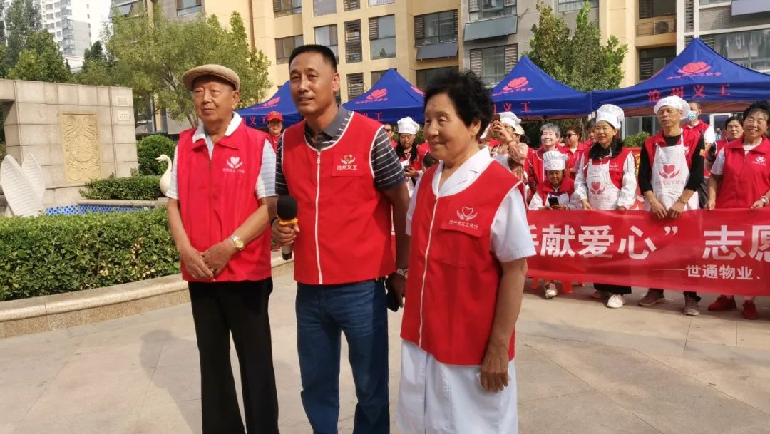 图片12.png