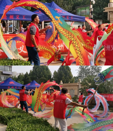 图片17.png