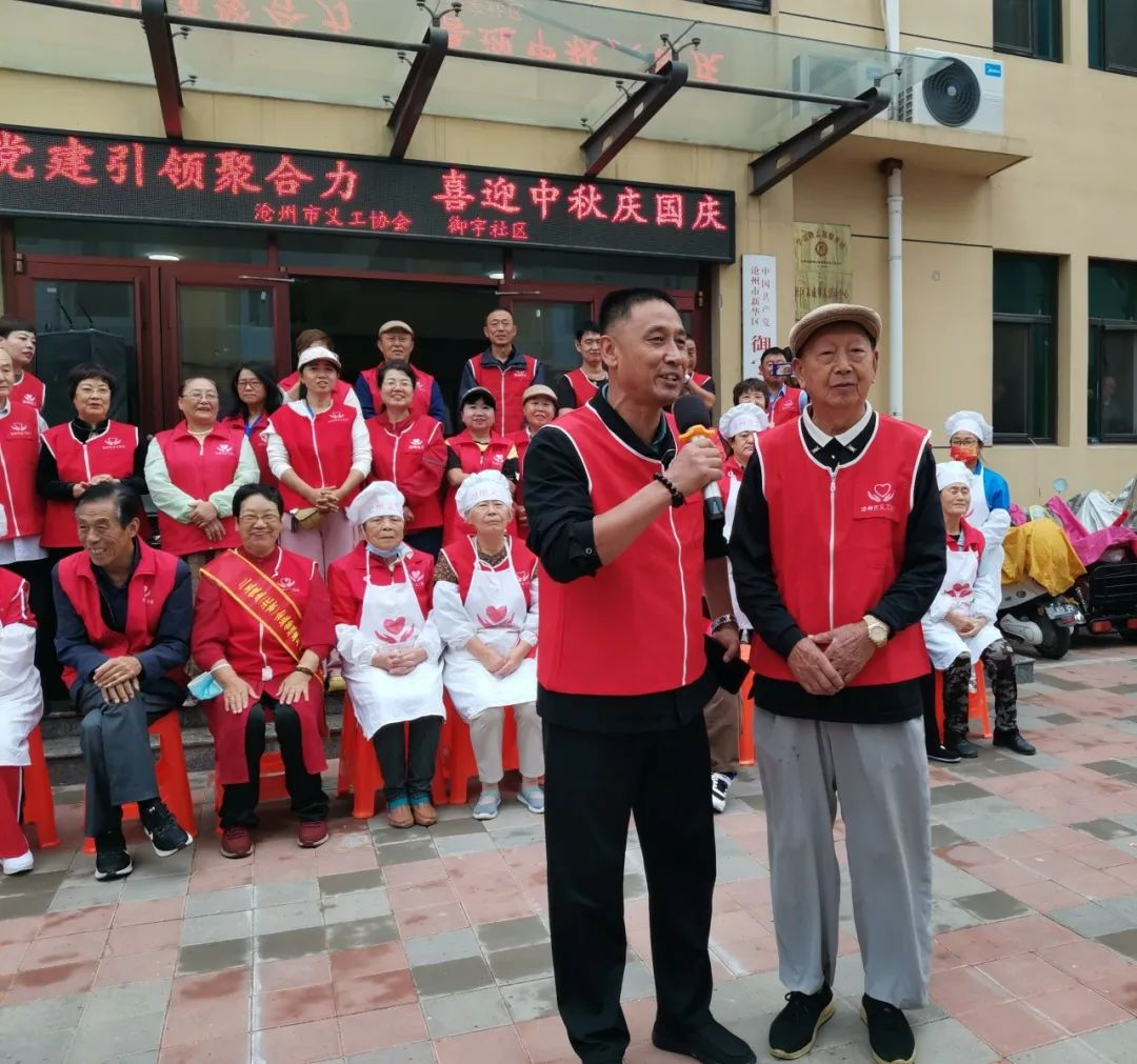 图片26.png
